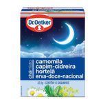 Cha-Doces-Sonhos-dr-Oetker-225g-15-Unidades