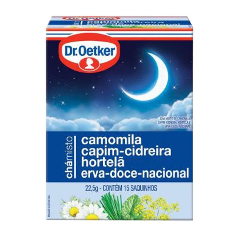 Cha-Doces-Sonhos-dr-Oetker-225g-15-Unidades
