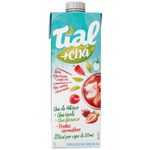 Cha-Misto-Frutas-Vermelhas-Tial-1l