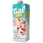 Cha-Misto-Frutas-Vermelhas-Tial-1l
