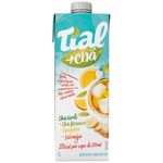 Cha-Misto-Laranja-Com-Gengibre-Tial-1l