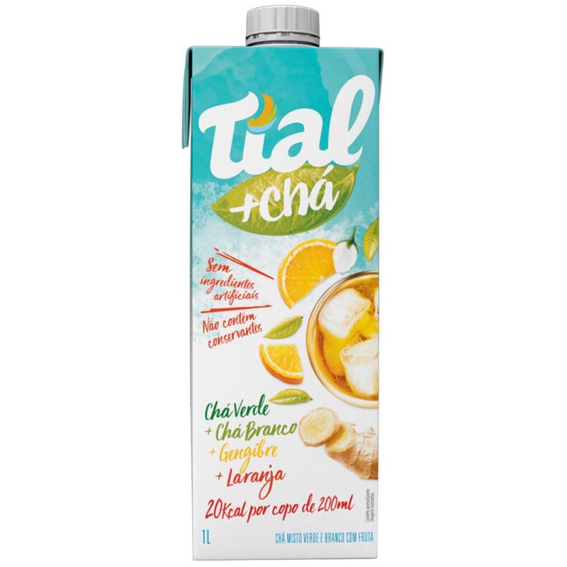 Cha-Misto-Laranja-Com-Gengibre-Tial-1l