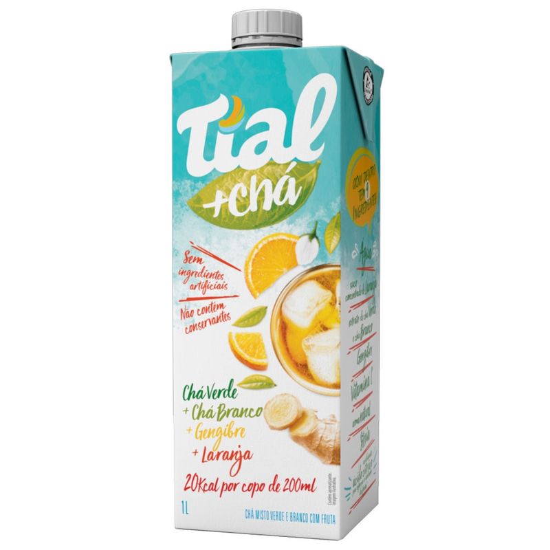 Cha-Misto-Laranja-Com-Gengibre-Tial-1l