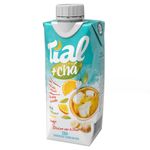 Cha-Misto-Laranja-Com-Gengibre-Tial-330ml