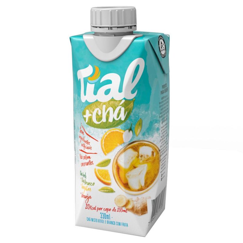 Cha-Misto-Laranja-Com-Gengibre-Tial-330ml