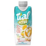 Cha-Misto-Laranja-Com-Gengibre-Tial-330ml