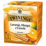 Cha-Misto-Laranja-Manga-E-Canela-Twinings-18g