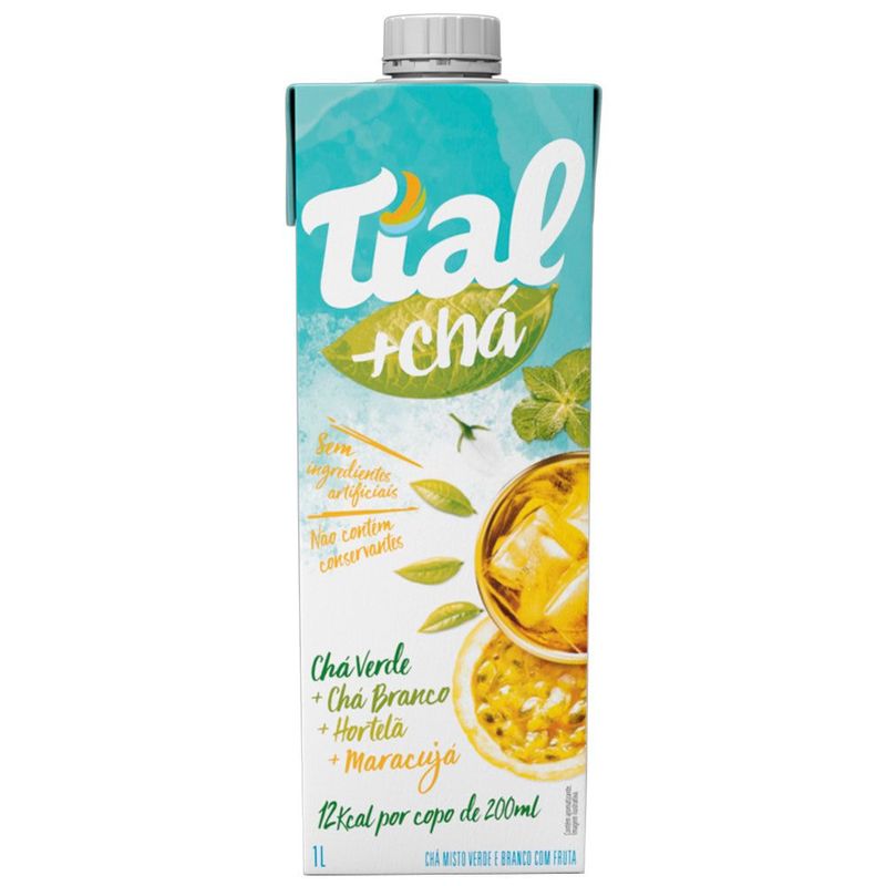 Cha-Misto-Maracuja-Com-Hortela-Tial-1l
