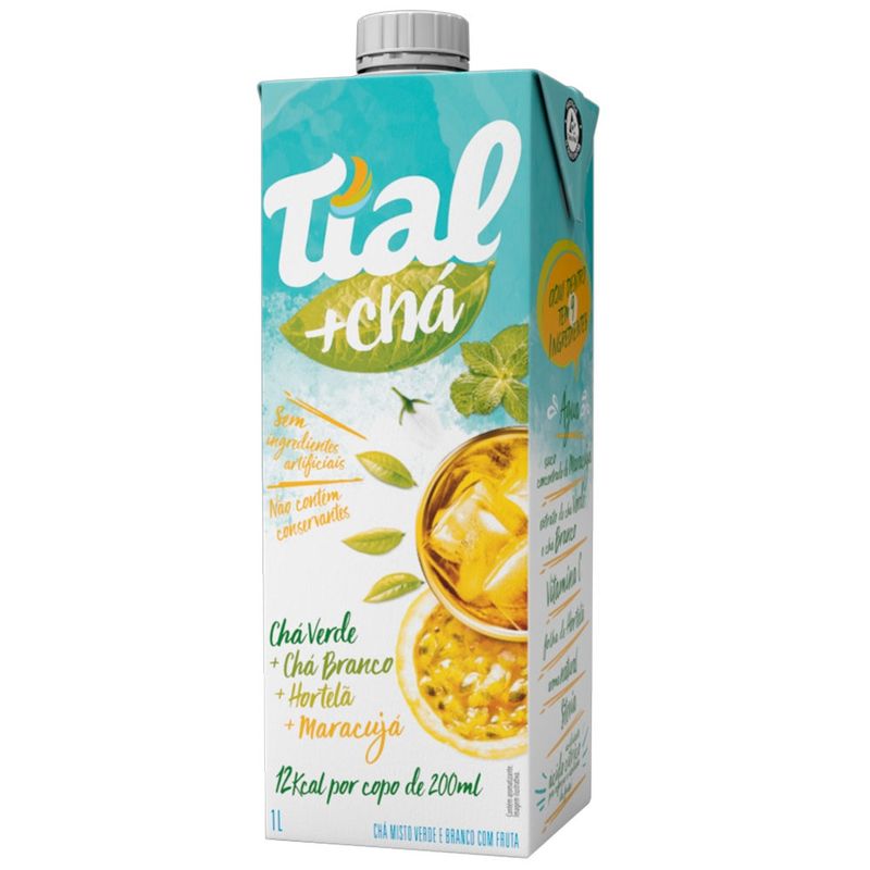 Cha-Misto-Maracuja-Com-Hortela-Tial-1l