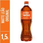 Cha-Natural-Matte-Leao-15-Litros
