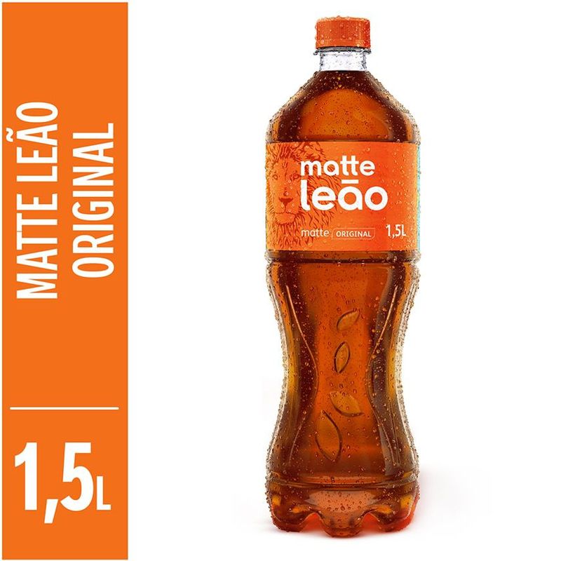 Cha-Natural-Matte-Leao-15-Litros