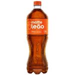 Cha-Natural-Matte-Leao-15-Litros