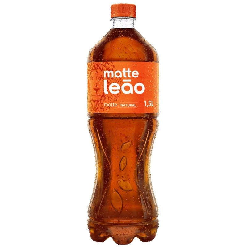 Cha-Natural-Matte-Leao-15-Litros