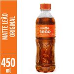 Cha-Natural-Matte-Leao-450ml