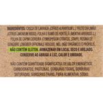 Cha-Organico-Biogripal-Organic-13g