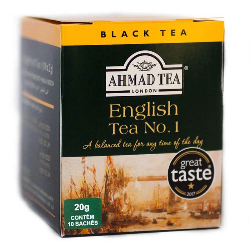 Cha-Preto-English-Breakfast-Ahmad-Tea-10-Saches-de-2g