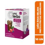Cha-Preto-Gelado-Com-Frutas-Vermelhas-Leao-25g-Com-10-Unidades
