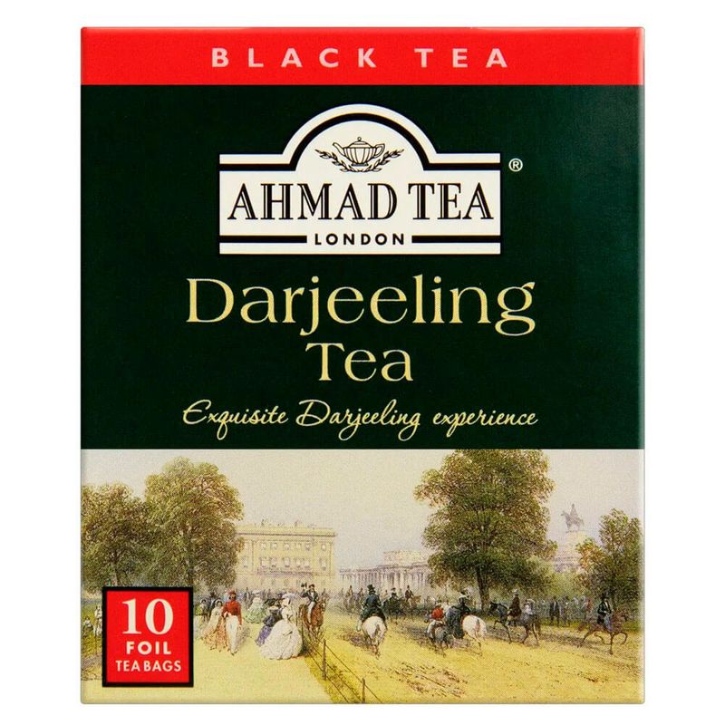 Chc3a1-Preto-Inglc3aas-English-Breakfast-Ahmad-Tea-20g-10-Unidades