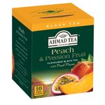 Cha-Preto-Sabor-Pessego-E-Maracuja-Ahmad-Tea-Com-10-Saches-de-2g