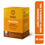 Cha-Reanima-Leao-10-Saches-20g