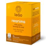Cha-Reanima-Leao-10-Saches-20g