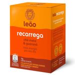 Cha-Recarrega-Leao-10-Saches-16g