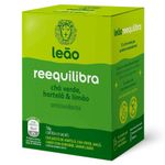 Cha-Reequilibra-Leao-10-Saches-18g