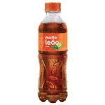 Cha-Sabor-Limao-Matte-Leao-450ml
