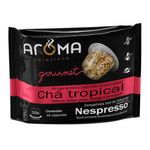 Cha-Tropical-Aroma-Selezione-25g-Com-10-Capsulas