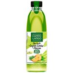 Chc3a1-Verde-Capim-Limc3a3o-Abacaxi-Campo-Largo-900ml