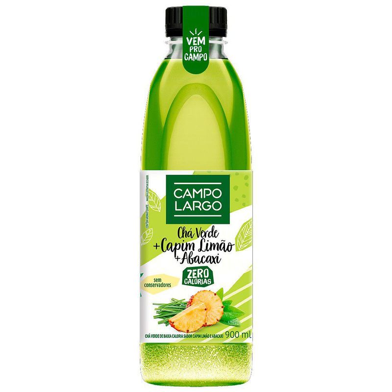Chc3a1-Verde-Capim-Limc3a3o-Abacaxi-Campo-Largo-900ml