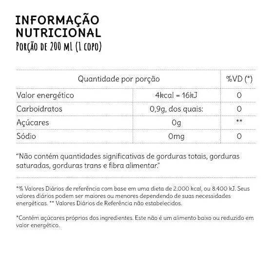 Cha-Verde-Com-Gengibre-E-Limao-Campo-Largo-900ml