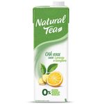 Cha-Verde-Com-Laranja-E-Gengibre-Maguary-1-Litro
