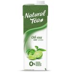 Cha-Verde-Com-Limao-Natural-Tea-Maguary-1-Litro