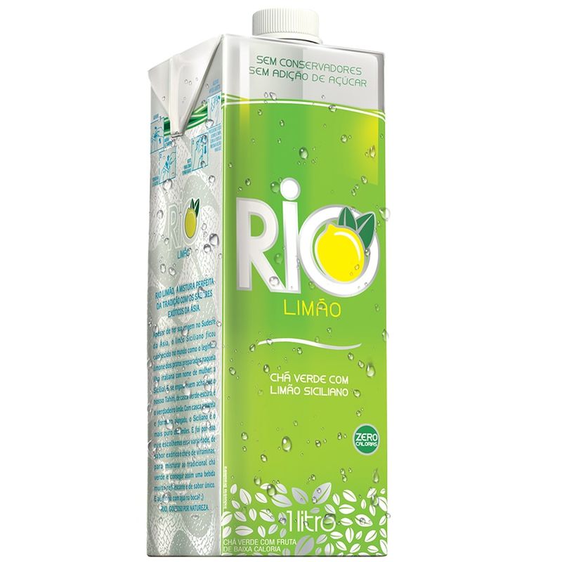 Cha-Verde-Com-Limao-Siciliano-Zero-Rio-1-Litro