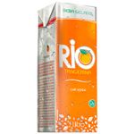 Cha-Verde-Com-Tangerina-Rio-1-Litro