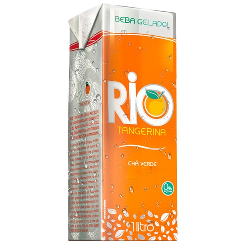 Cha-Verde-Com-Tangerina-Rio-1-Litro