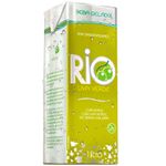 Cha-Verde-Com-Uva-Verde-Zero-Rio-1-Litro