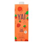 Cha-Verde-de-Frutas-Vermelhas-Yai-1l