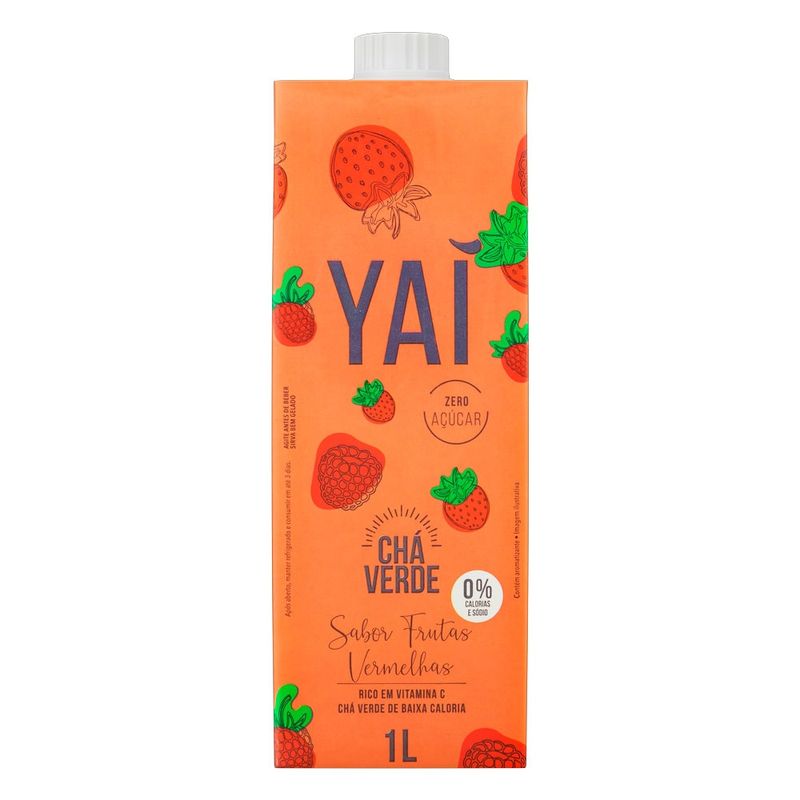 Cha-Verde-de-Frutas-Vermelhas-Yai-1l
