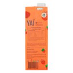 Cha-Verde-de-Frutas-Vermelhas-Yai-1l