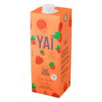Cha-Verde-de-Frutas-Vermelhas-Yai-1l