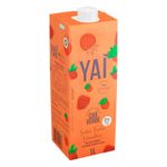 Cha-Verde-de-Frutas-Vermelhas-Yai-1l