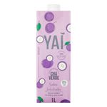 Cha-Verde-de-Jabuticaba-Yai-1l