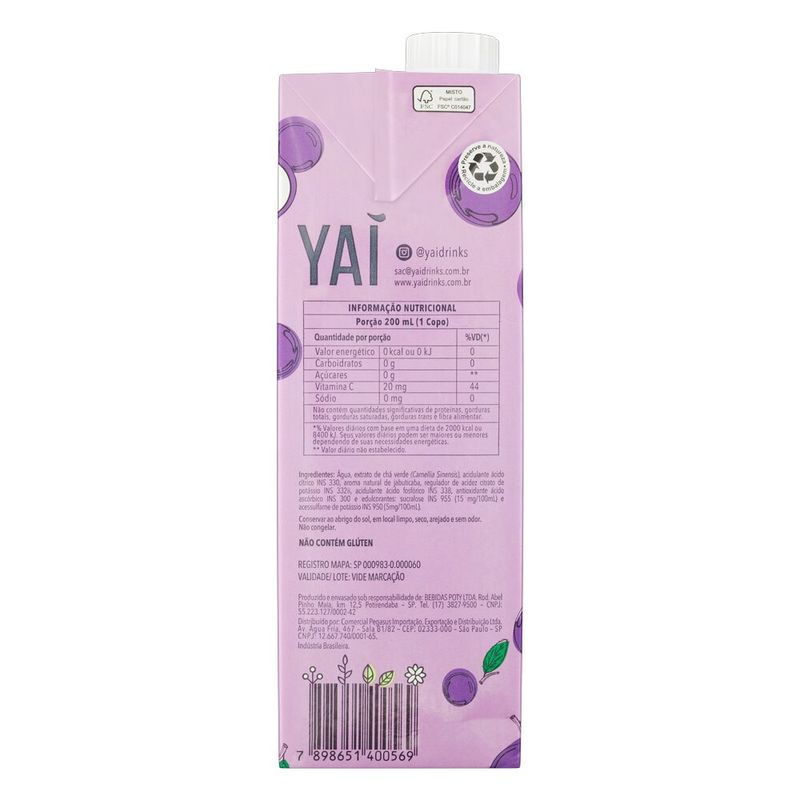 Cha-Verde-de-Jabuticaba-Yai-1l