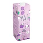 Cha-Verde-de-Jabuticaba-Yai-1l