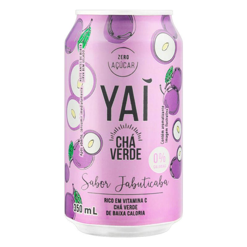 Cha-Verde-de-Jabuticaba-Yai-350ml