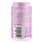 Cha-Verde-de-Jabuticaba-Yai-350ml