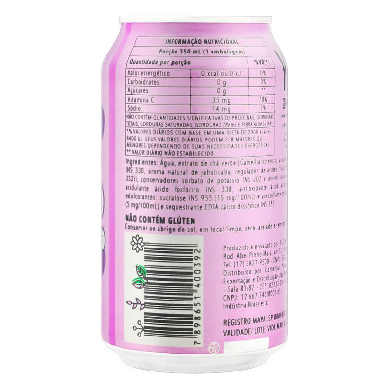 Cha-Verde-de-Jabuticaba-Yai-350ml
