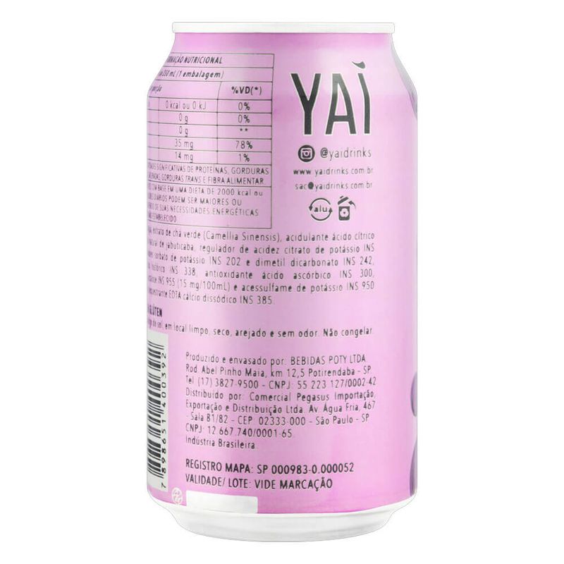 Cha-Verde-de-Jabuticaba-Yai-350ml